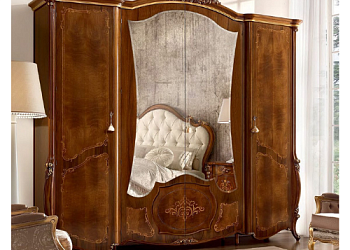 Шкаф DOGE 380203