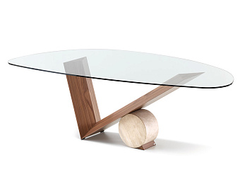 Обідний стіл   Valentino