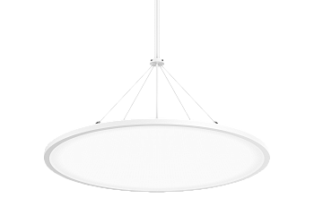 Стельовий світильник Task