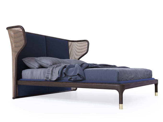 Кровать JOYCE BED