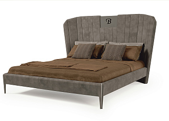 Кровать Jewel