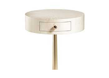 Журнальний Столик City Tamburino