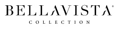 Bellavista