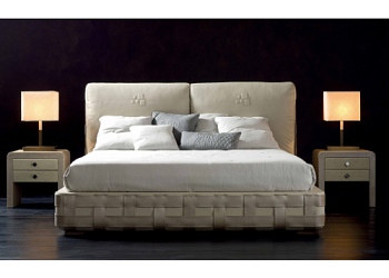 Кровать Prestige