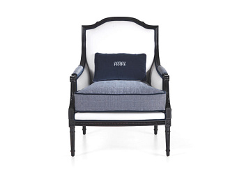 Кресло   Sweet