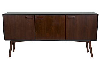 Буфет Dutchbone