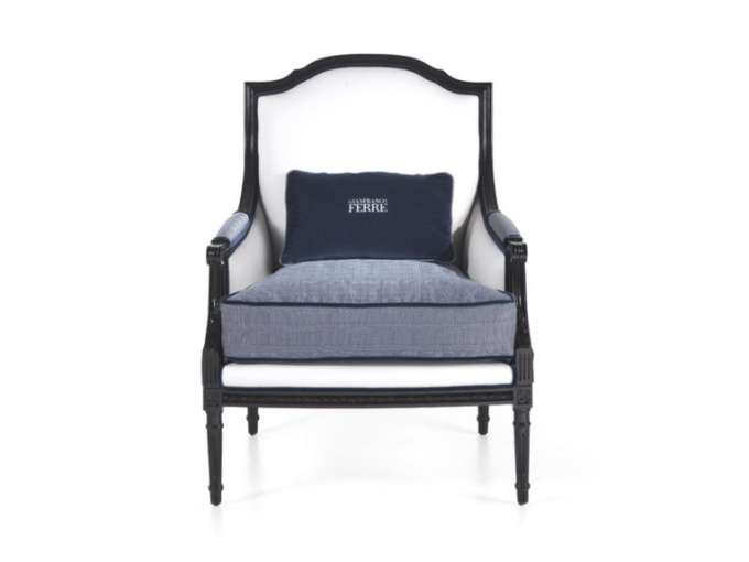 Кресло   Sweet