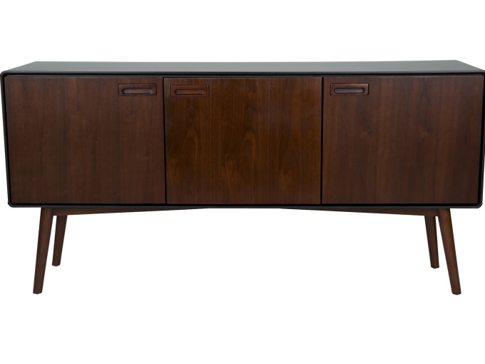 Буфет Dutchbone