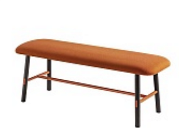 банкетка Fifties