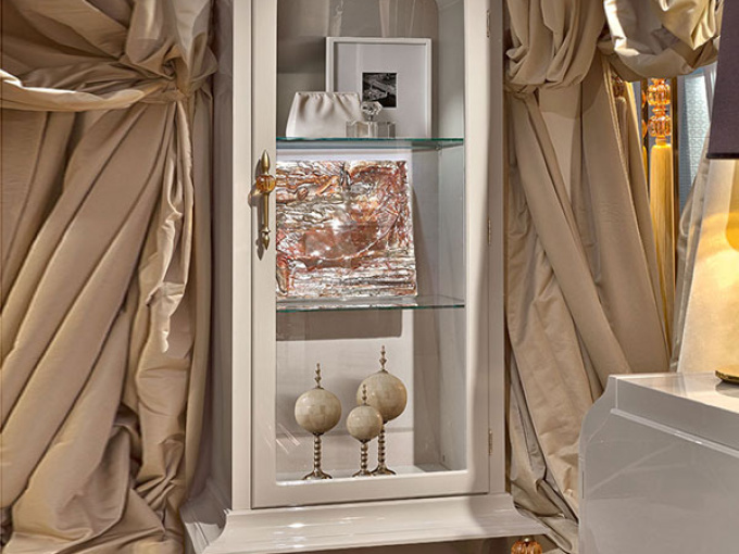 Витрина  P1015