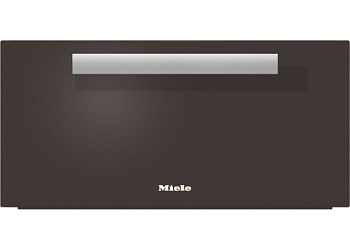 ESW 6229 коричневий гавана