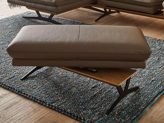 Диван Maxwell Move