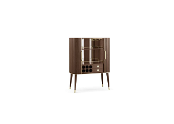 Барный шкаф Eden-rock