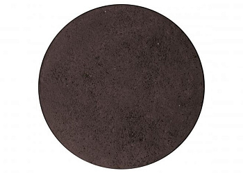 Картина Aggregato N.10