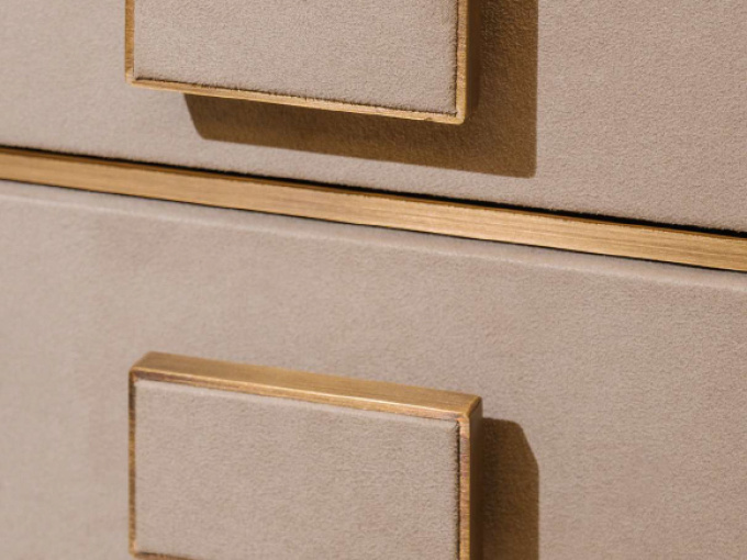 Гардеробна Stamford