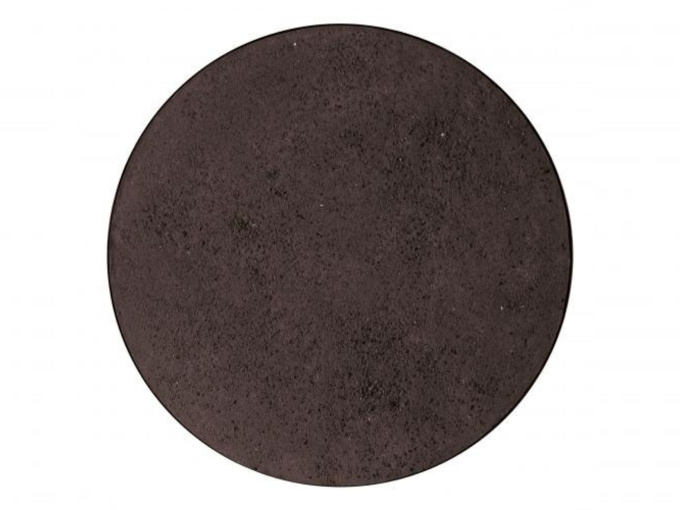 Картина Aggregato N.10