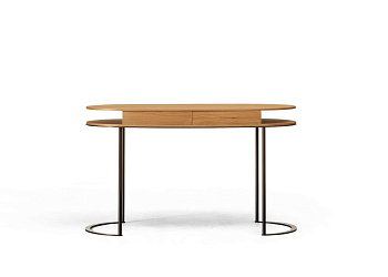 Письменный стол Ortis