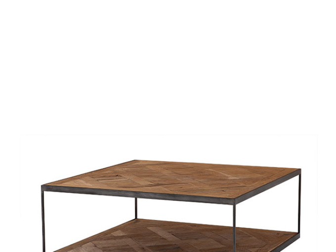 Приставний Столик 106828