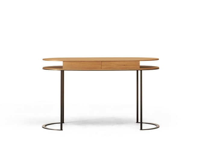 Письменный стол Ortis