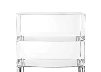 Тумбочка Ghost Buster