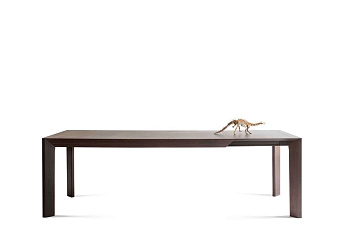 Стол Обеденный Thera