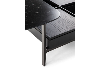 Журнальний Стіл Volage Ex-s