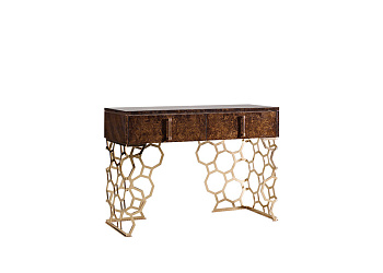 Туалетный столик Jenny