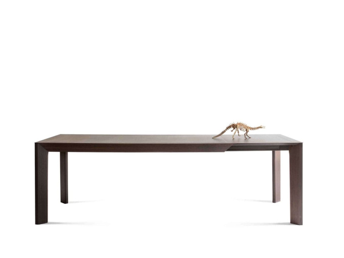 Стол Обеденный Thera