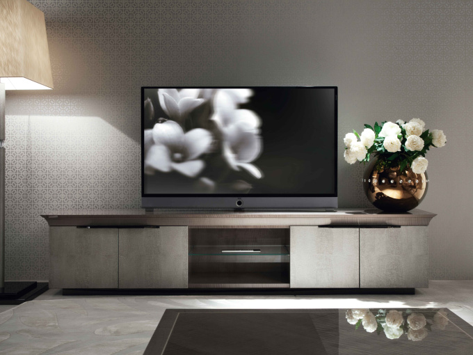 Тумба Only For Plasma TV 680/45