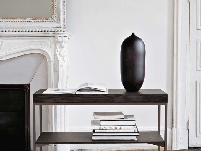 Журнальный столик Ebe