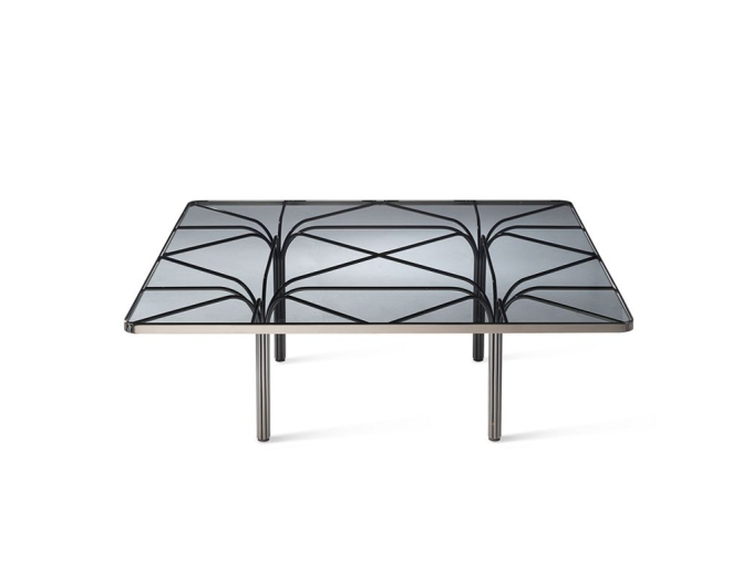 Журнальный стол Canopy