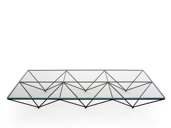 Журнальний столик Alanda '18