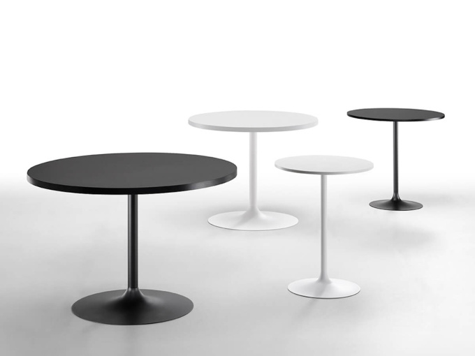 Стіл Обідній Infinity