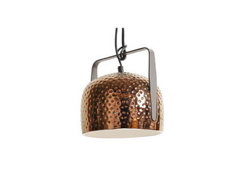 Підвіска Bag: SE154 BR INT