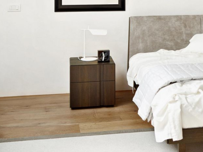 Тумба Abaco 2-Drawer