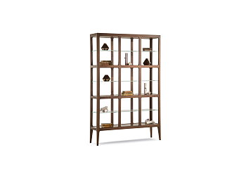 Шкаф книжный Rеpertoire