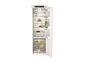 Встраиваемый однокамерный холодильник Liebherr IRBSe 5120 Plus