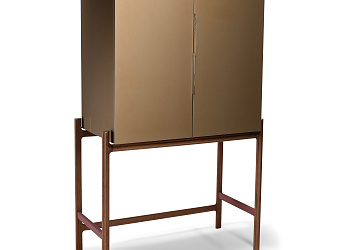 Туалетний столик Kings Cross