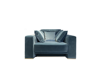 Кресло  Corte Zari