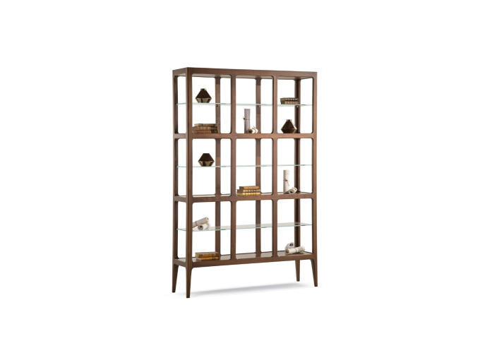 Шкаф книжный Rеpertoire