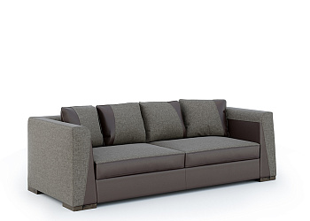 Диван Cassandra