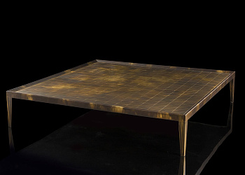 Стол D-CODE Table