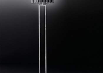 Торшер Capitonné Roma 359/4P