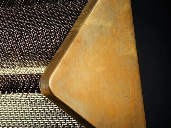 Потолочный светильник Y-Light