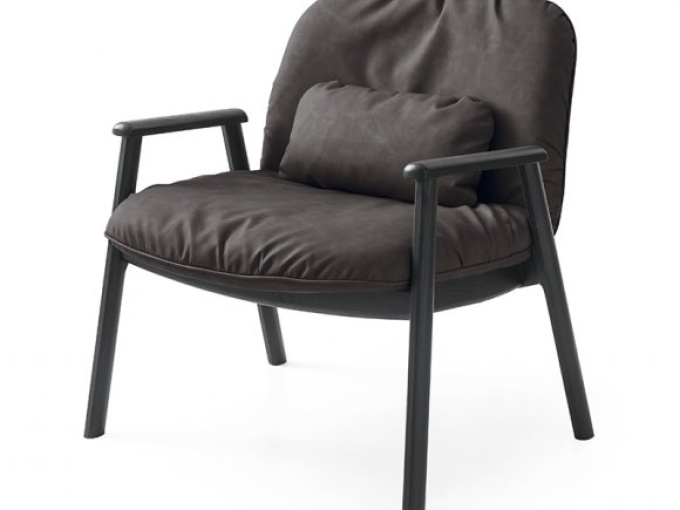 Кресло baltimora