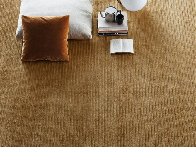 Loop&Cut By G.T.Design