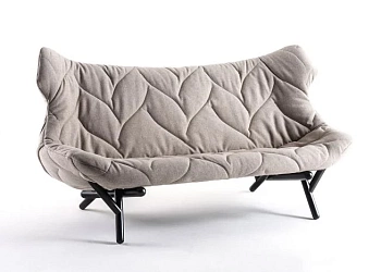 Диван Foliage Fire-Resistant