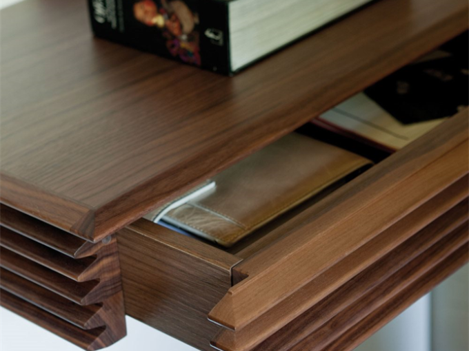 Консоль Lineas 58