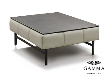 Журнальный столик T130B, T131B, T132B, T133B