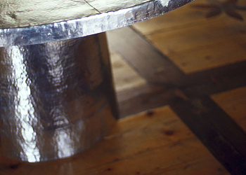 Обеденный стол Cairo